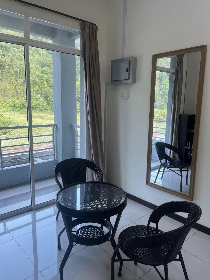 Low Season Promotion! 4B11B Mountainview 16 Pax Ipoh Extérieur photo