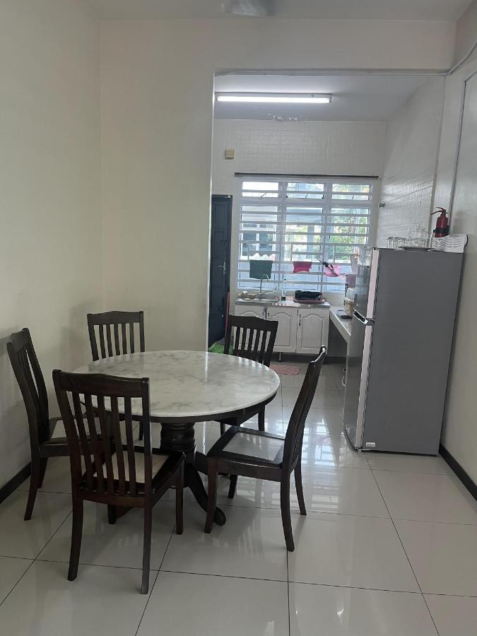 Low Season Promotion! 4B11B Mountainview 16 Pax Ipoh Extérieur photo